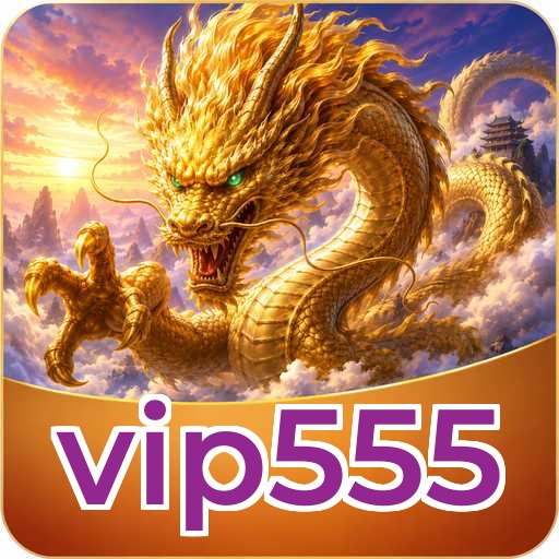 Tampilan antarmuka pengguna vip555 yang ramah dan intuitif.