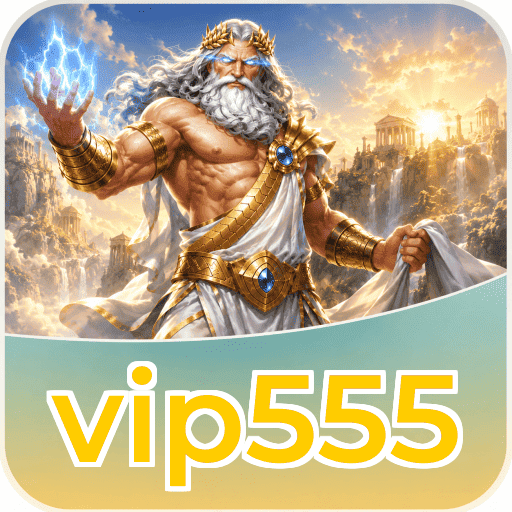 Proses download aplikasi Android cepat dan aman di vip555 APK Indonesia.