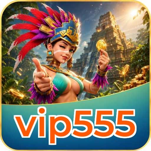 Katalog lengkap aplikasi Android berkualitas di vip555 APK Indonesia.